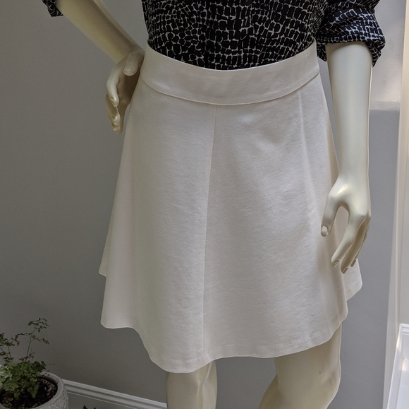 Banana republic skirt - Picture 3 of 5
